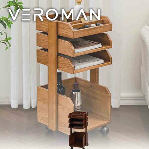 VeroMan [bN [I LX^[t 2i S [ Lrlbg _ g Vv ؍CeA ؍Ƌ [71cmx35cm]