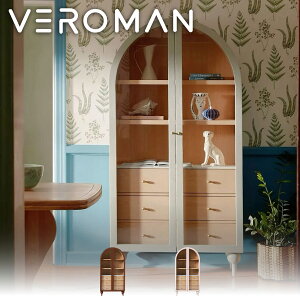 VeroMan [bN HI H [ bN I {I ^ ^҂  ҂ _ g Vv ؍CeA ؍Ƌ [200cmx96cm]