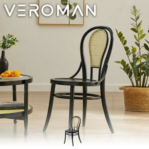 VeroMan `FA _CjO`FA ^҂ ^҂݃`FA ^  _CjO ؐ  c[g[ mg[ _ g Vv ؍CeA ؍Ƌ [89cmx49cm]