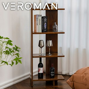 VeroMan [I I [bN bN 4ibN [ {I { ubNVFt ؐ  _ g Vv ؍CeA ؍Ƌ[47cmx116cm]