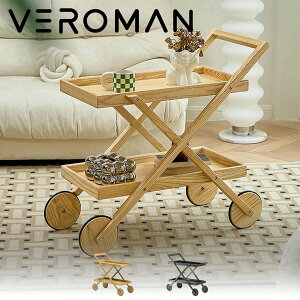 VeroMan TChe[u LX^[t 2i Lrlbg g[ 艟 艟 _ g Vv ؍CeA ؍Ƌ [88cm×37cm]