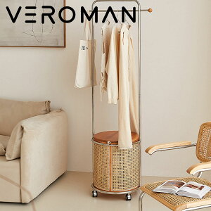 VeroMan ���[���b�N �R�[�g���b�N �ߑ����b�N �m�����b�N �n���K�[���b�N ���b�N �ؐ� �� ���_�� ���g�� �V���v�� �؍��C���e���A �؍��Ƌ�