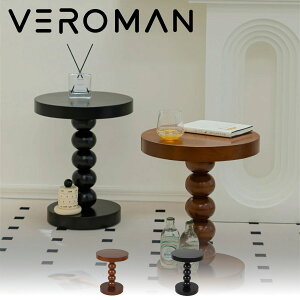 VeroMan TChe[u ~` ۂ \t@TCh xbhTCh e[u ~ j[N ؐ  g ؍CeA ؍Ƌ i [a40cm 50cm]