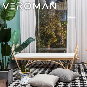 VeroMan \t@ JE` 2l| 3l| ؐ  NbV NbV _ g Vv ؍CeA ؍Ƌ [68cmx180cm]