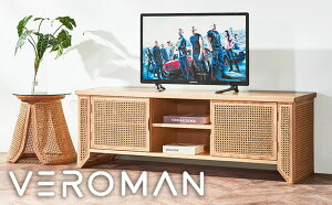 VeroMan er ؐ  ^҂ ^  ҂ [I [ I Vv _ g ؍CeA ؍Ƌ[146cmx50cm]