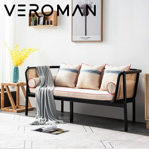 VeroMan \t@ JE` 2l| 3l| ؐ  NbV NbV _ g Vv ؍CeA ؍Ƌ [72cmx190cm]