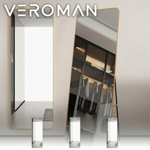 VeroMan ~[  Sg p X^h~[ W{~[ ^ re[W Vv  Ċ| ؍CeA ؍Ƌ [65cmx170cm]