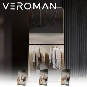 VeroMan ~[  Sg p X^h~[ W{~[ ^ re[W Vv  Ċ| ؍CeA ؍Ƌ [100cmx200cm]