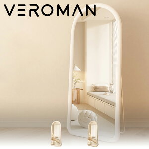 VeroMan ~[  Sg p X^h~[ W{~[ ^ Eh AeB[N re[W Vv  Ċ| ؍CeA ؍Ƌ [70cm 170cm]