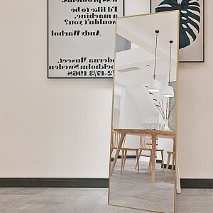 VeroMan ~[  Sg p X^h~[ W{~[ ^ AeB[N re[W Ċ| ؍CeA ؍Ƌ [80cm 180cm]