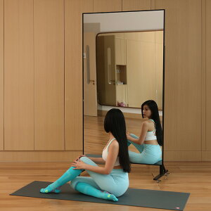 VeroMan ~[  Sg p X^h~[ W{~[ ^ Ċ| _X K GNTTCY ؍CeA ؍Ƌ [180cm 188cm]