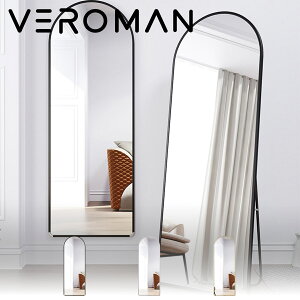 VeroMan ~[  Sg p X^h~[ W{~[ Eh ^ AeB[N re[W  Ċ| ؍CeA ؍Ƌ [80cm 180cm]