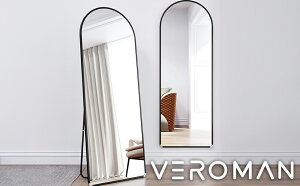 VeroMan ~[  Sg p X^h~[ W{~[ Eh re[W Vv  Ċ| ؍CeA ؍Ƌ [65cmX170cm]