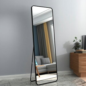 VeroMan ~[  Sg p X^h~[ W{~[ ^ AeB[N  2WAY Ċ| ؍CeA ؍Ƌ [80cm 180cm]