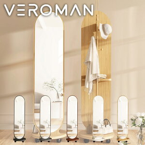 VeroMan ~[  Sg p X^h~[ W{~[ ^ u [bN I [ AeB[N re[W Vv  Ċ| ؍CeA ؍Ƌ