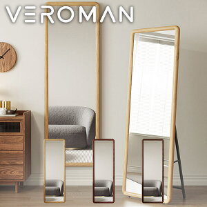 VeroMan ~[  Sg p X^h~[ W{~[ ^ AeB[N re[W Vv  Ċ| ؍CeA ؍Ƌ [60cm 170cm]