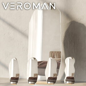 VeroMan ~[  Sg p X^h~[ W{~[ ^ AeB[N j[N re[W Vv  Ċ| ؍CeA ؍Ƌ [70cm 170cm]