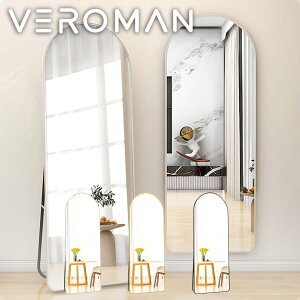 VeroMan ~[  Sg p X^h~[ W{~[ Eh re[W Vv  Ċ| ؍CeA ؍Ƌ [45cmX155cm]