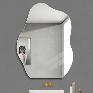 [] VeroMan EF[u g ~[  Ǌ|~[ Ǌ|  _ fUC ʏ  Vv  Ċ| ؍CeA [50cm 70cm]