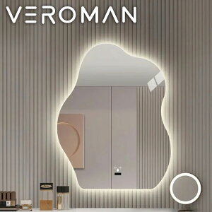[] VeroMan LEDCg EF[u g ~[  Ǌ|~[ 3F Ǌ|  _ fUC ʏ  Vv  Ċ| ؍CeA [50cm 70cm]