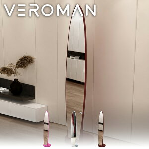 VeroMan ~[  Sg p X^h~[ W{~[ ^ AeB[N re[W Vv  Ċ| ؍CeA ؍Ƌ [38cm 168cm]