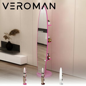 [[@\t] VeroMan ~[  Sg p X^h~[ W{~[ ^ u [bN I [ AeB[N re[W Vv  Ċ| ؍CeA 