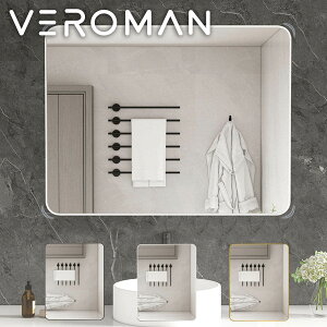 VeroMan ~[  Ǌ|~[ Ǌ| ʏ  AeB[N re[W Vv  Ċ| ؍CeA ؍Ƌ [30cm 40cm]