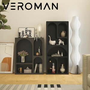 VeroMan fBXvCbN fBXvC bN ubN u WI RNVP[X _ Vv ؍CeA [70cm 90cm] yiz