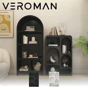 [120cm] VeroMan 傫 }gs[X VFt fBXvC [bN IuWF̂悤ȃLrlbg t[ fUC ؍CeA [80cm s25cm] yiz