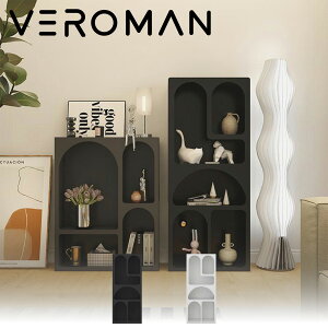 [130cm] VeroMan 傫 }gs[X VFt fBXvC [bN IuWF̂悤ȃLrlbg t[ fUC ؍CeA [55cm s25cm] yiz