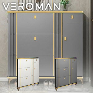 VeroMan V[YbN CI V[Y{bNX V[YVFt ʔ Cu bN VFt _ Vv ؍CeA ؍Ƌ [80cm 118cm]