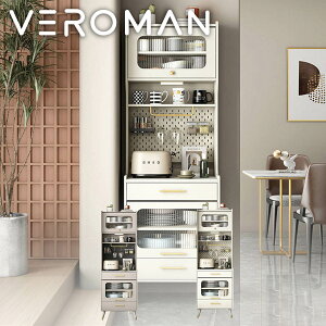VeroMan I VFt [bN HI Lb`{[h W{[h Jbv{[h Lb`I Lb`bN _ g Vv ؍CeA ؍Ƌ [120cm 180cm]