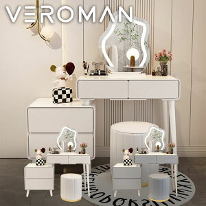 [VFt1] VeroMan hbT[ _̂悤ȃ~[ LEDCgt [ ϑ e[u bN I fXN _ ؍CeA ؍Ƌ