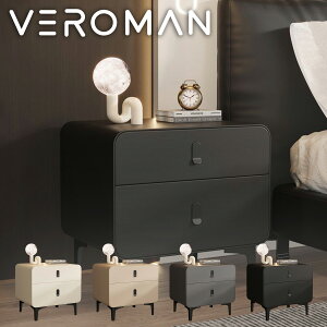 VeroMan TChe[u TCh`FXg [I xbhTCh xbhTCh \t@TCh _ g Vv ؍CeA [40cm 48cm]