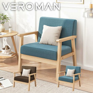 [l|] VeroMan \t@ `FA l| JE` p[\i`FA _ g Vv ؍CeA ؍Ƌ [58cm 73cm]