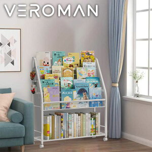 VeroMan {I ubNbN ubNVFt I c^ bN VFt _ g Vv ؍CeA ؍Ƌ [60cm 99cm]