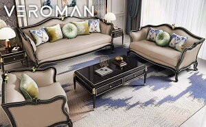 VeroMan \t@ JE` p[\i`FA p[\iJE` l| S[WX b` _ g AeB[N ؍CeA ؍Ƌ [93cm98cm]