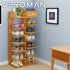 [7i] VeroMan V[YbN CI V[YVFt ʔ Cu bN {bNX VFt _ g Vv ؍CeA [45cm 97cm]