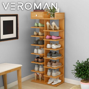 [8i] VeroMan V[YbN CI V[YVFt ʔ Cu bN {bNX VFt _ g Vv ؍CeA [45cm 111cm]