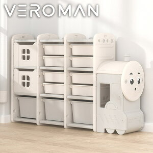 [129cm] VeroMan LbY [bN  qp o  [P[X D  ʂ  [{bNX LbYƋ gݗĊȒP ؍CeA