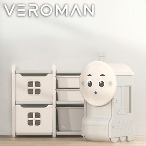 VeroMan LbY [bN  qp o  [P[X  ʂ  [{bNX LbYƋ gݗĊȒP ؍CeA[96cmx30cm]