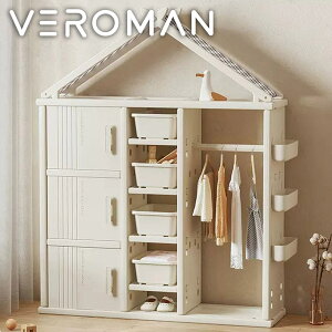 [A] VeroMan LbY nK[bN Op [bN xr[ qp q| [P[X [I ߗ LbYƋ q gݗĊȒP ؍CeA