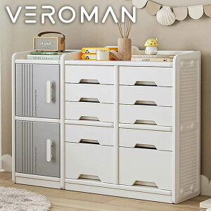 [3] VeroMan LbY [bN I hAt N[[bg  xr[ LbY[ q LbYCeA ؍CeA ؍Ƌ