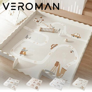 VeroManxr[}bgvC}bg NbV}bgtA}bg 2way _炩rO q LbYCeA ؍CeA [166×166cm]