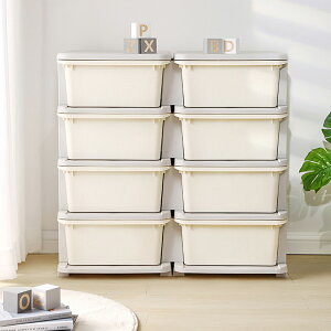 [4i]VeroMan [͔Q̂[{bNXbN XbLƂfUCłql̗Vя𐮗 ؍CeA [74.5cm×75.5cm]