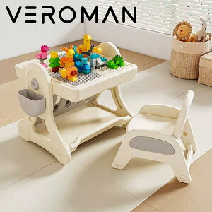 VeroMan LbYe[uZbg LbYfXN G{[h GfXN yCgfXN LbY xr[ qp ؍CeA ؍Ƌ