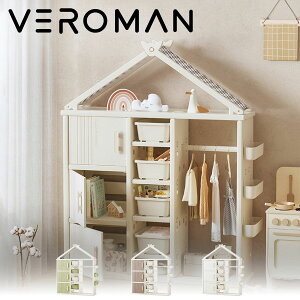 VeroMan LbY nK[bN [bN ߑI N[[bg  [ LbYCeA ؍CeA ؍Ƌ