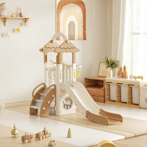 [VO]VeroMan LbYV WOW  LbYp[N AX`bN q LbYXy[X LbYCeA ؍CeA ؍Ƌ