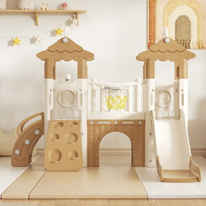 [_u]VeroMan LbYV WOW  LbYp[N AX`bN q LbYXy[X LbYCeA ؍CeA ؍Ƌ