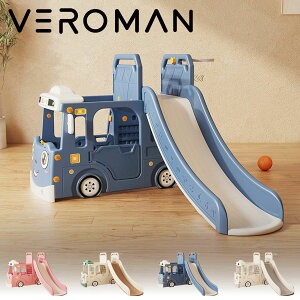 VeroMan LbYV WOW  uR vCOEh ^V AX`bN rO q LbYXy[X ؍CeA